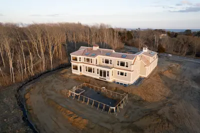157 Bridge Street, Chatham MA — view 4