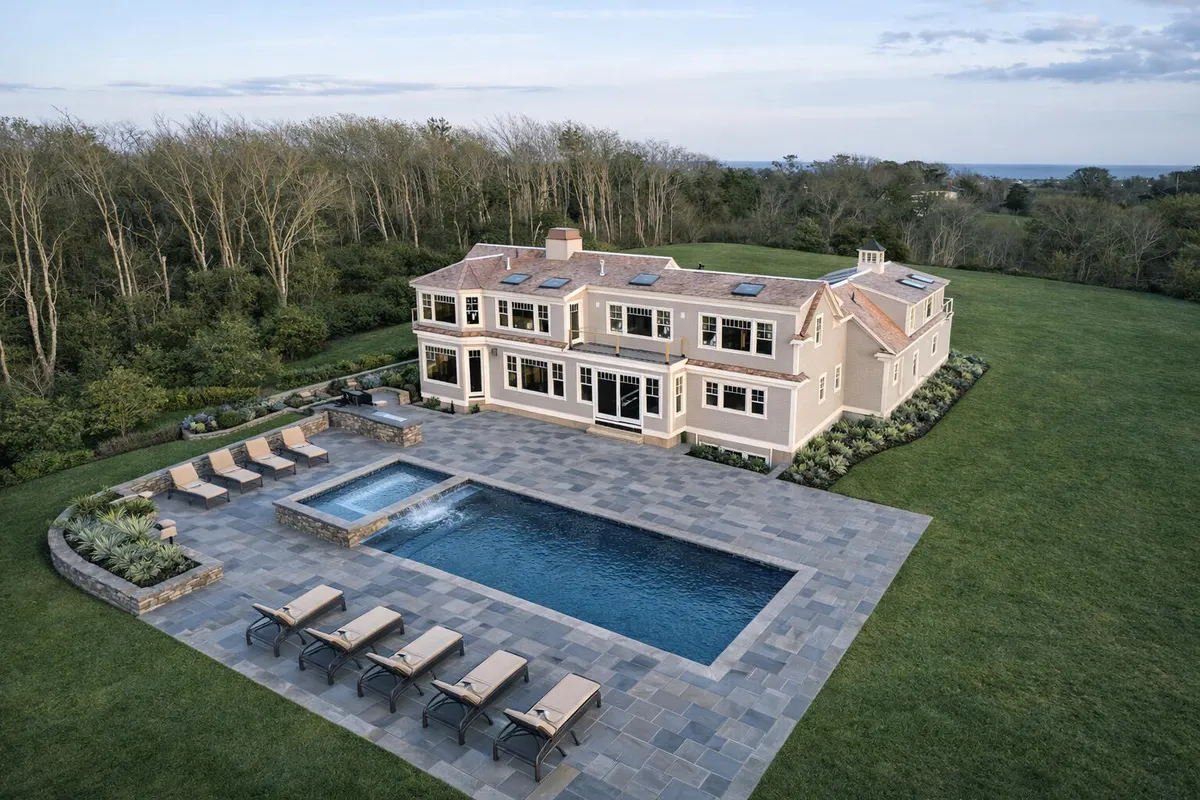 157 Bridge Street, Chatham MA — view 5