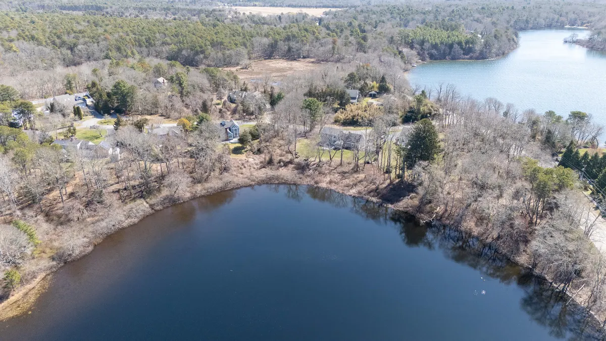 47 Stoney Pond Circle, Barnstable MA — view 3