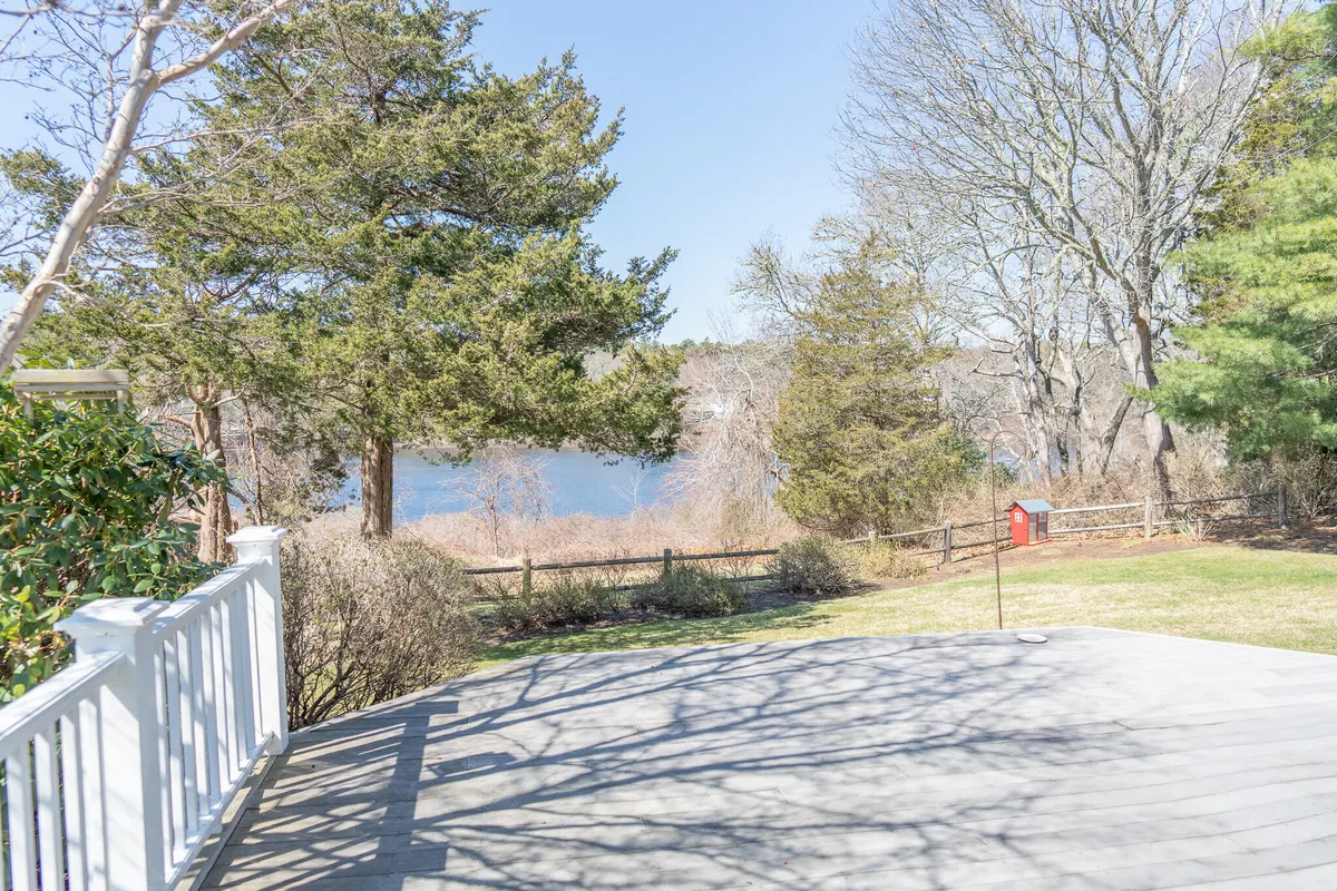 47 Stoney Pond Circle, Barnstable MA — view 4