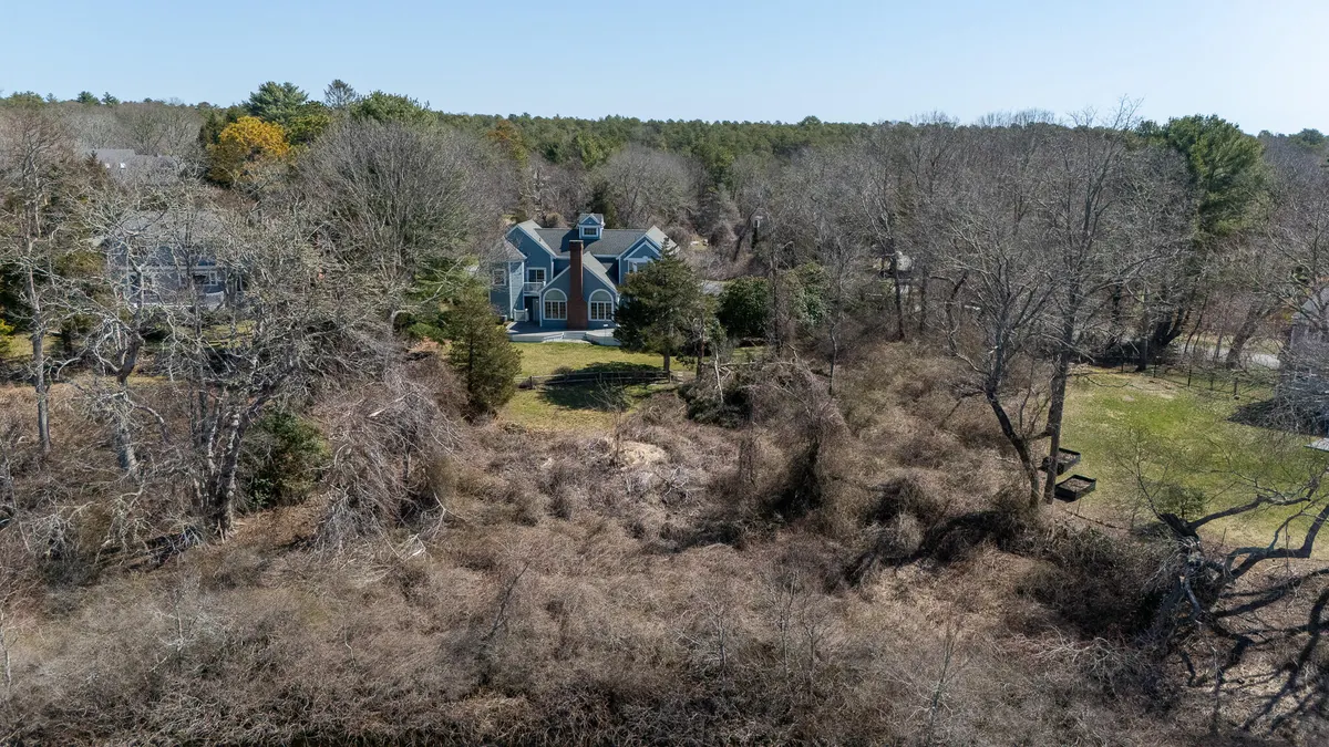 47 Stoney Pond Circle, Barnstable MA — view 5