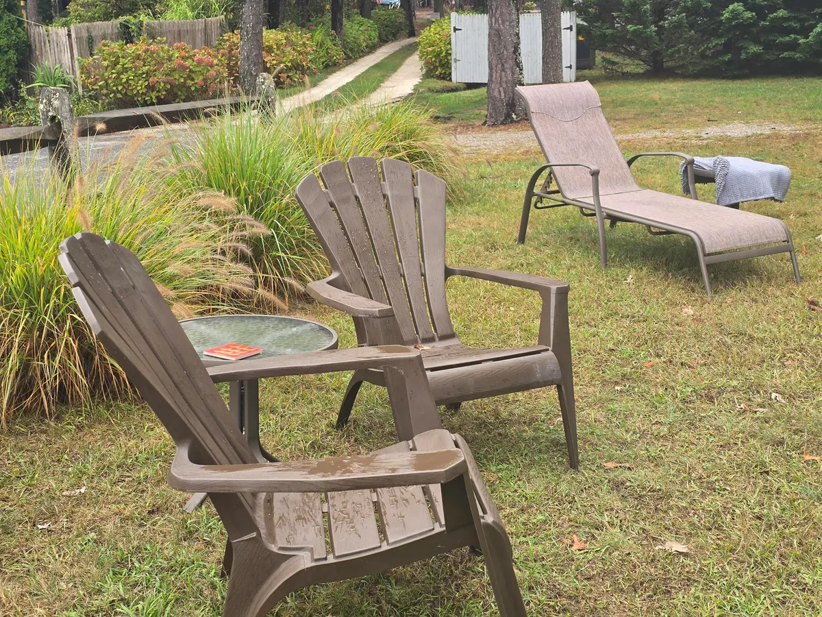 292 Route 28, Unit 7, Harwich MA — view 3