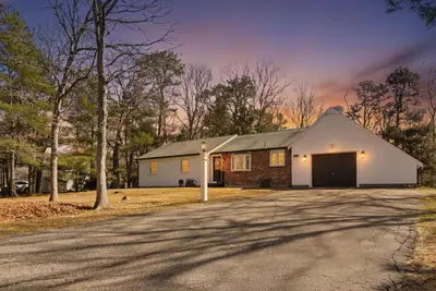 38 White Oak Trail