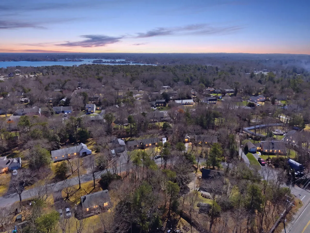 38 White Oak Trail, Barnstable MA — view 3