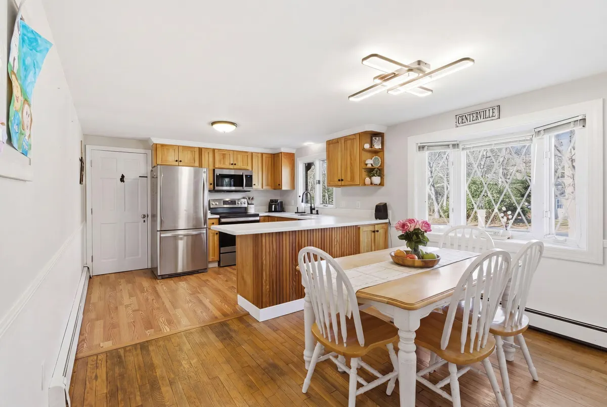 38 White Oak Trail, Barnstable MA — view 4