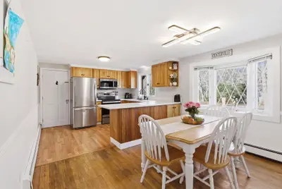 38 White Oak Trail, Barnstable MA — view 4