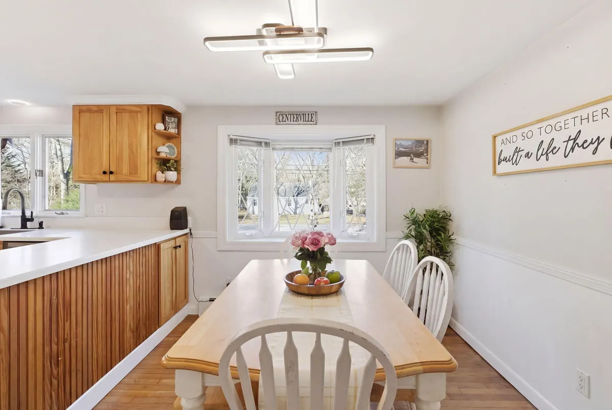 38 White Oak Trail, Barnstable MA — view 5