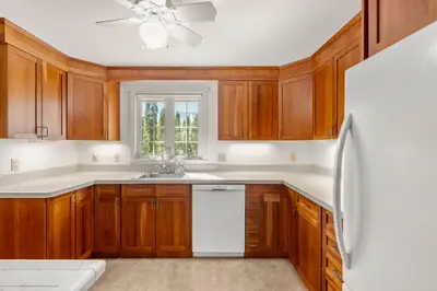 22 Pinecrest Drive, Sandwich MA — view 5