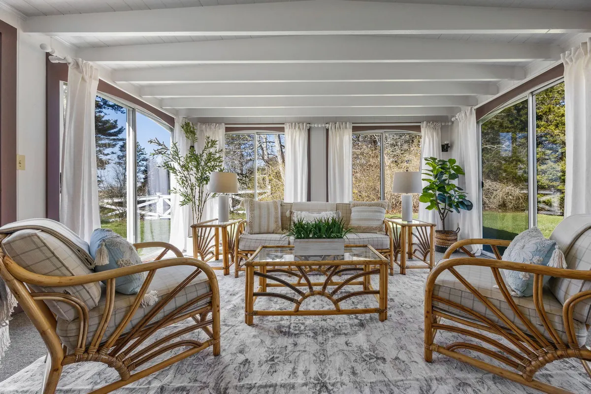 27 Whereaway Lane, Wellfleet MA — view 3