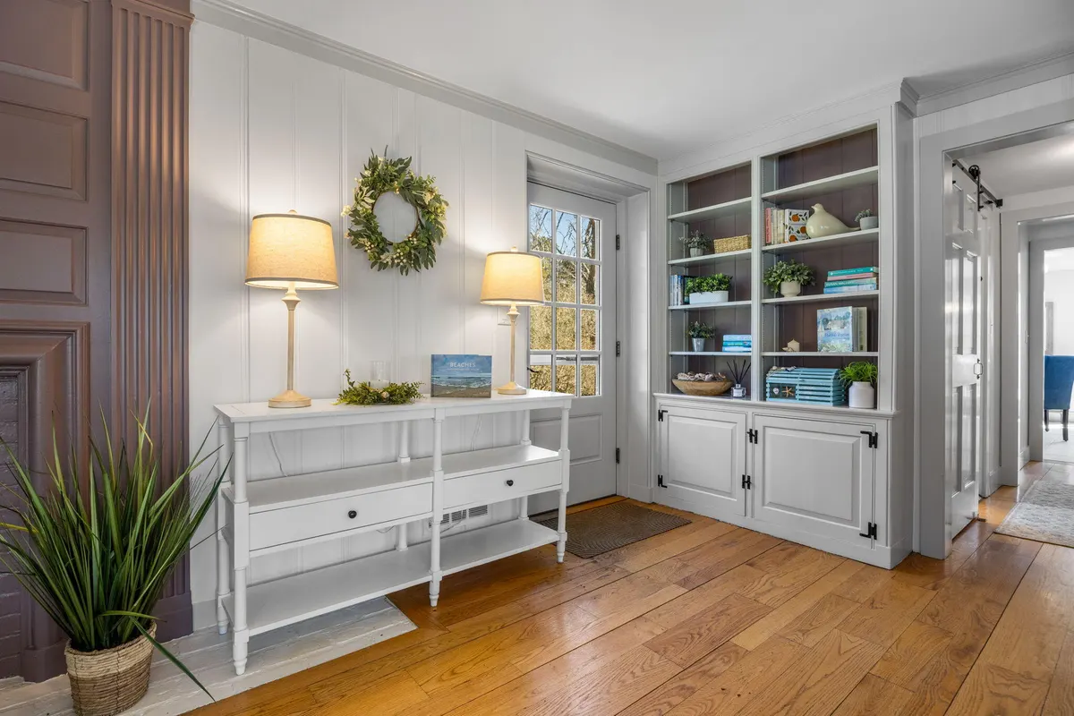 27 Whereaway Lane, Wellfleet MA — view 4