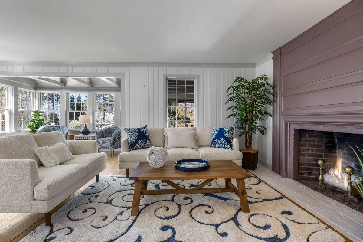 27 Whereaway Lane, Wellfleet MA — view 5