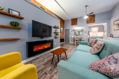 34 Erics Way, Unit G 7