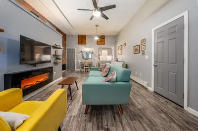 34 Erics Way, Unit G 7, Wellfleet MA — view 2