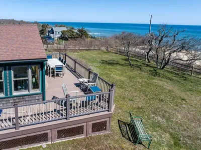 325 Nauset Light Beach Road, Eastham MA — view 2