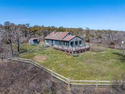 325 Nauset Light Beach Road, Eastham MA — view 3