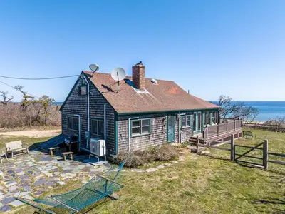 325 Nauset Light Beach Road, Eastham MA — view 4