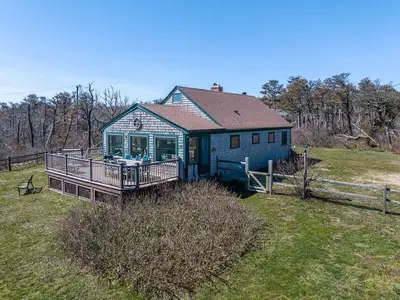 325 Nauset Light Beach Road, Eastham MA — view 5