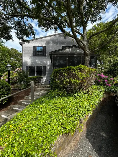 14 Harold Street, Unit Apt 2f, Harwich MA — view 2