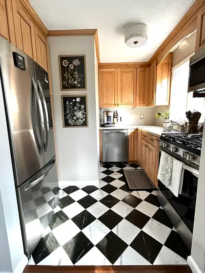 14 Harold Street, Unit Apt 2f, Harwich MA — view 3