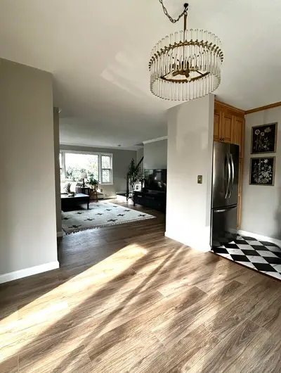 14 Harold Street, Unit Apt 2f, Harwich MA — view 4