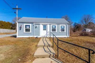 1772 Main Street, Chatham MA — view 4