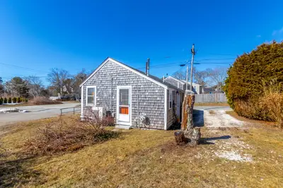 1772 Main Street, Chatham MA — view 5