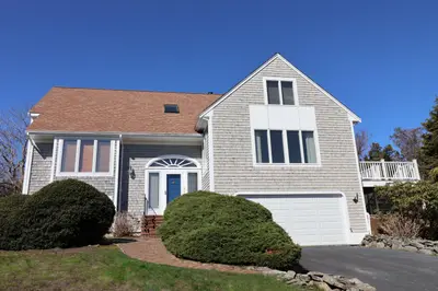 11 Joyce Circle, Dennis MA — view 3