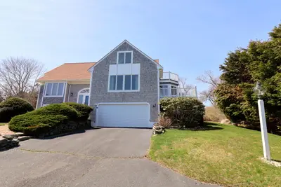11 Joyce Circle, Dennis MA — view 4