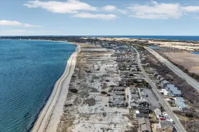 596 Shore Road, Unit 2, Truro MA — view 4