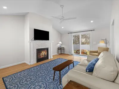 17 Swallow Street, Falmouth MA — view 2