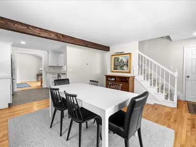 17 Swallow Street, Falmouth MA — view 5