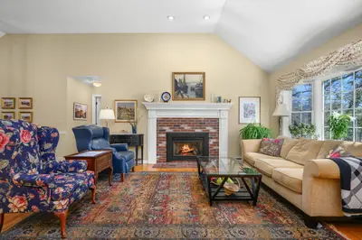 58 Tirrells Way, Chatham MA — view 3