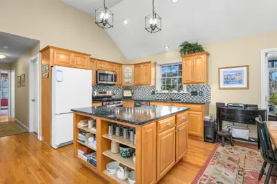 58 Tirrells Way, Chatham MA — view 5