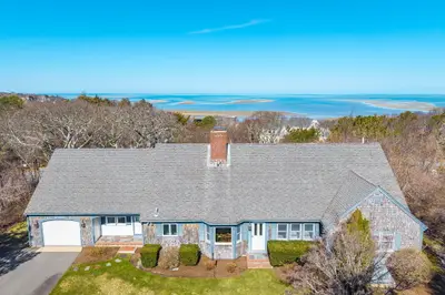 17 Barberry Lane, Brewster MA — view 2