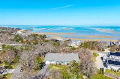 17 Barberry Lane, Brewster MA — view 4