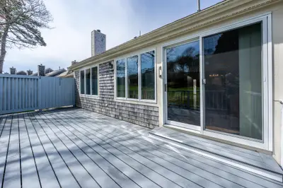 46 Forest Gate, Unit 46, Yarmouth MA — view 2