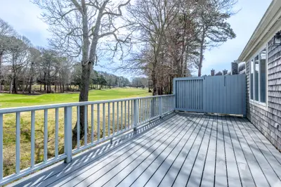46 Forest Gate, Unit 46, Yarmouth MA — view 3