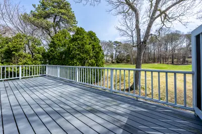46 Forest Gate, Unit 46, Yarmouth MA — view 4