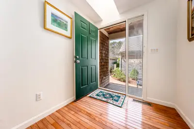 46 Forest Gate, Unit 46, Yarmouth MA — view 5