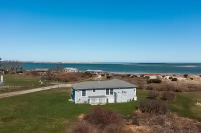280 Harbor Point Road, Barnstable MA — view 2