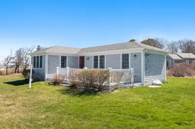 280 Harbor Point Road, Barnstable MA — view 3
