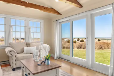 280 Harbor Point Road, Barnstable MA — view 4