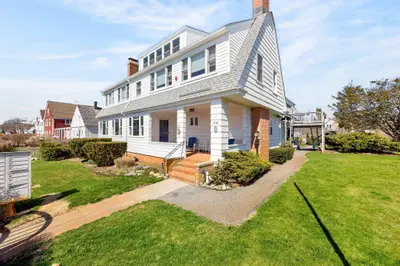 616 Commercial Street, Unit 15, Provincetown MA — view 2