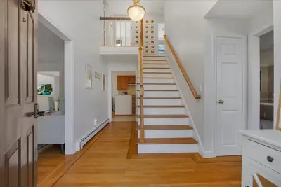 1 Checkerberry Lane, Sandwich MA — view 4