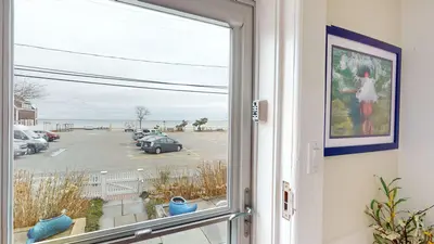 54 Commercial Street, Unit 3, Provincetown MA — view 4