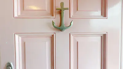 54 Commercial Street, Unit 3, Provincetown MA — view 5