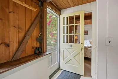 95 Indian Neck Road, Wellfleet MA — view 4