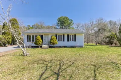 74 Grace Court, Falmouth MA — view 2