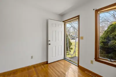 74 Grace Court, Falmouth MA — view 3