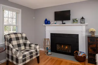 89 Trout Brook Road, Barnstable MA — view 4